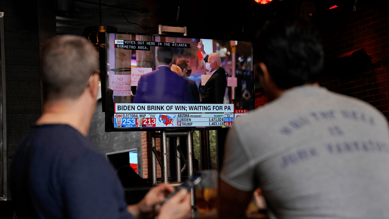 CNN Airport network to shut down amid steep decline in air travel