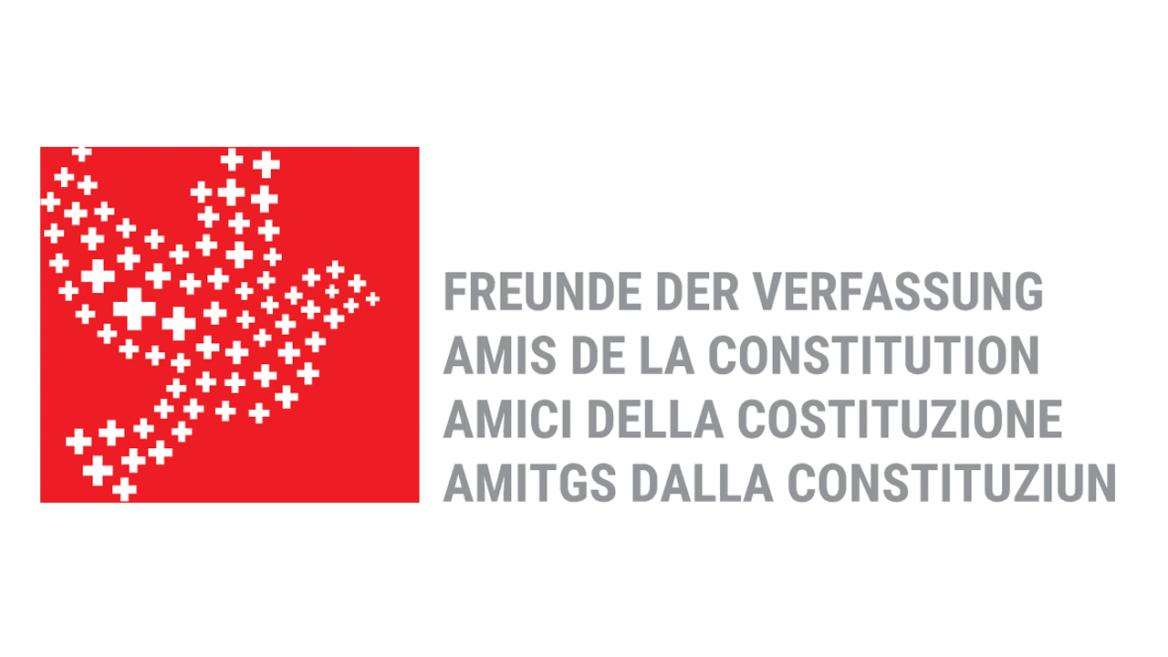 Switzerland to hold referendum on COVID restrictions