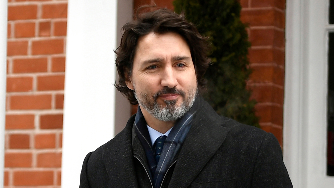 REPORTS: Temporary Foreign Workers exempt from Trudeau's travel restrictions