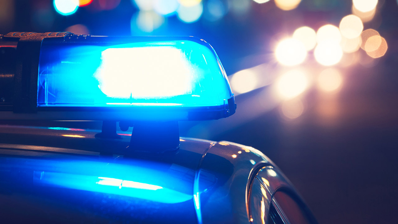 Contester Les Contraventions Redirect