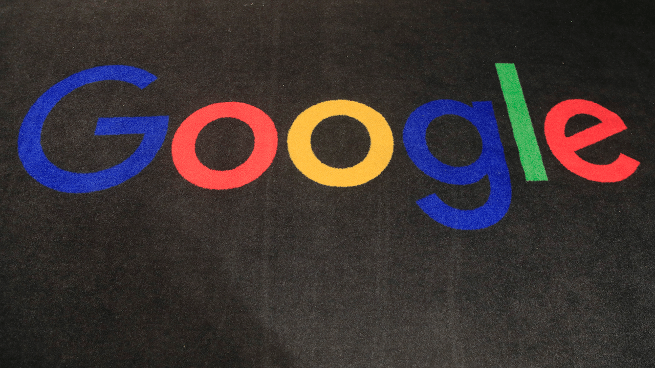 Google details plans to bolster election cybersecurity ahead of 2022 midterms