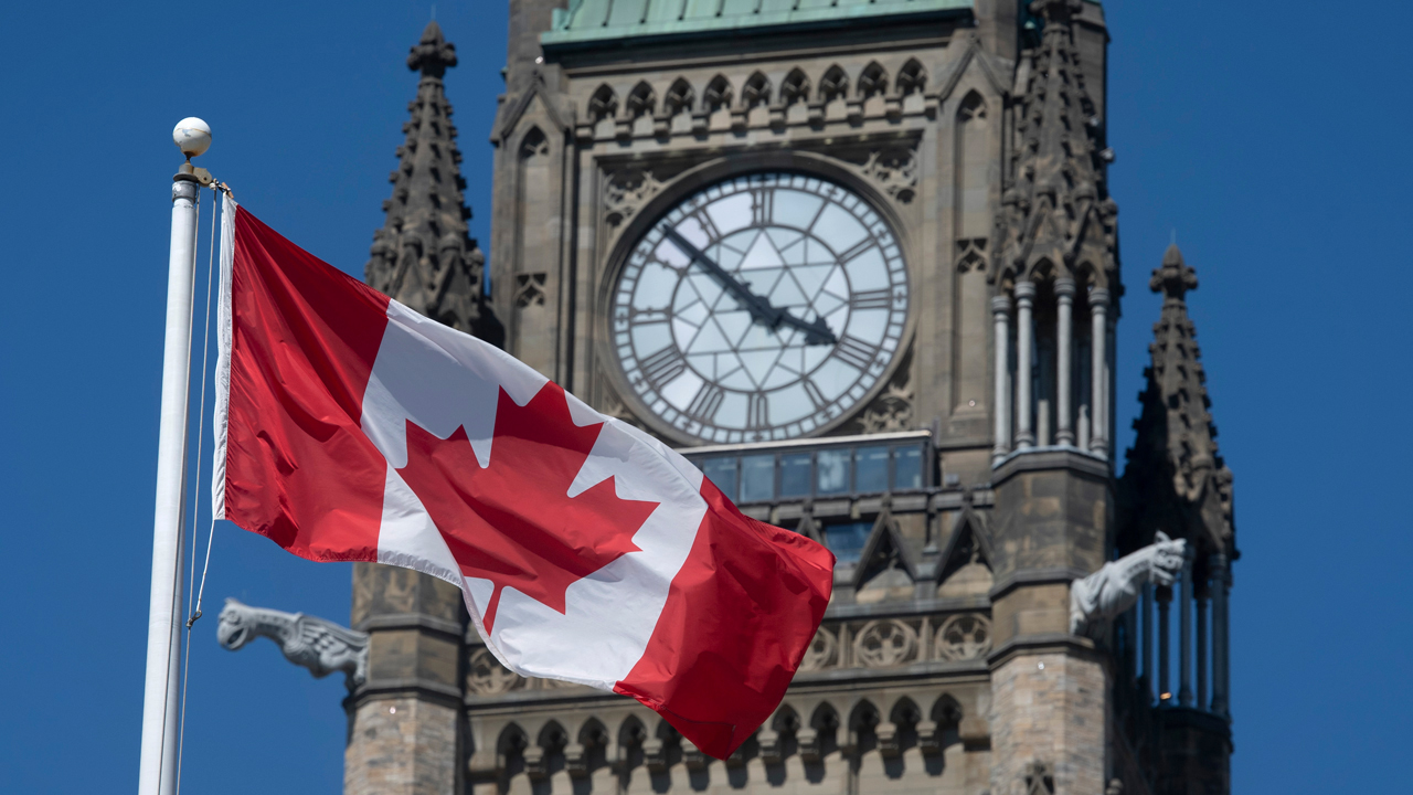 Liberal bureaucrat wonders if gov't COVID response is fully “based on science”