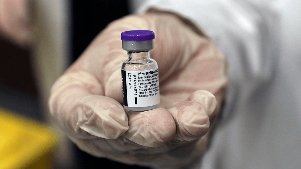 B.C. will continue to rollout vaccine based on age, despite calls to prioritize minorities