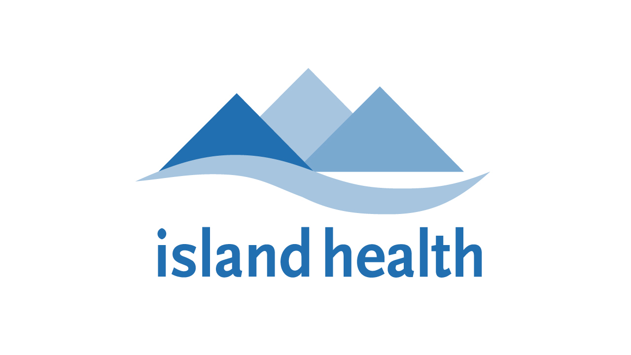Vancouver Island Health seeking “COVID-19 Security Services”