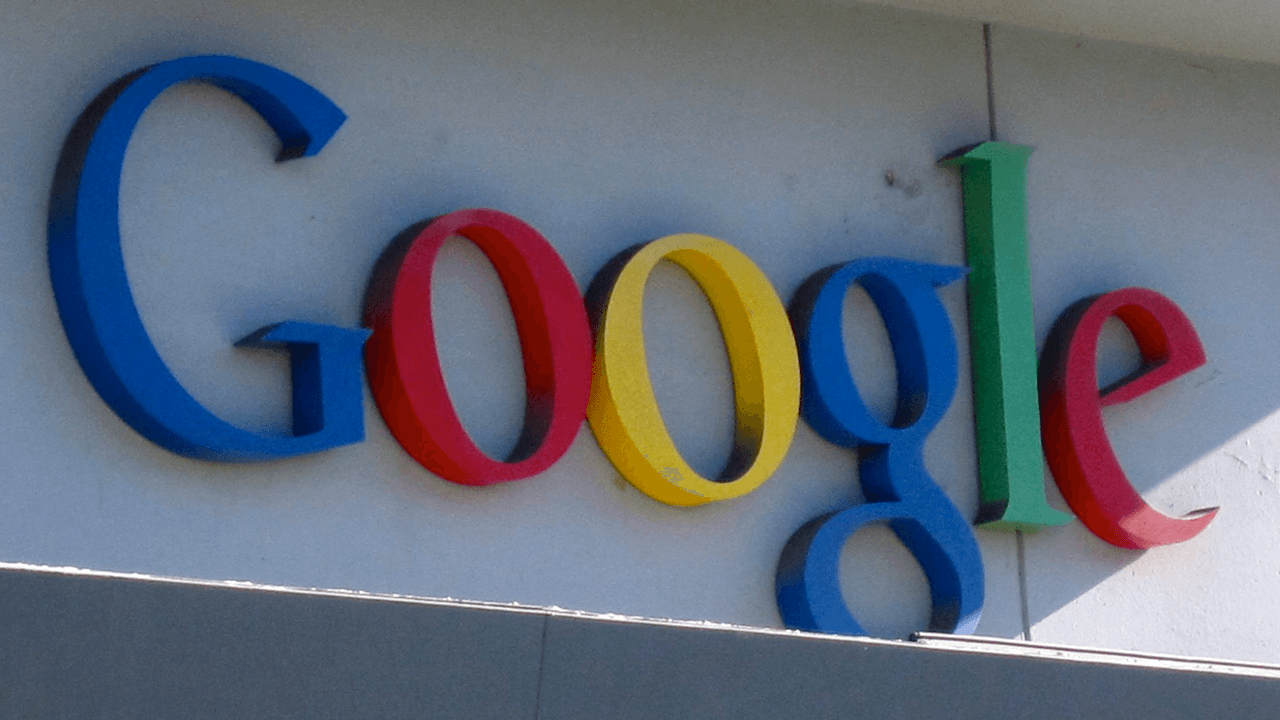 Big Tech sues Maryland to stop country’s first tax on digital ads