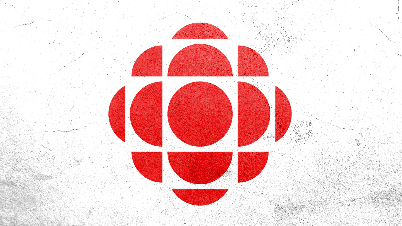 CBC seeking “connectivity” for Beijing Olympics