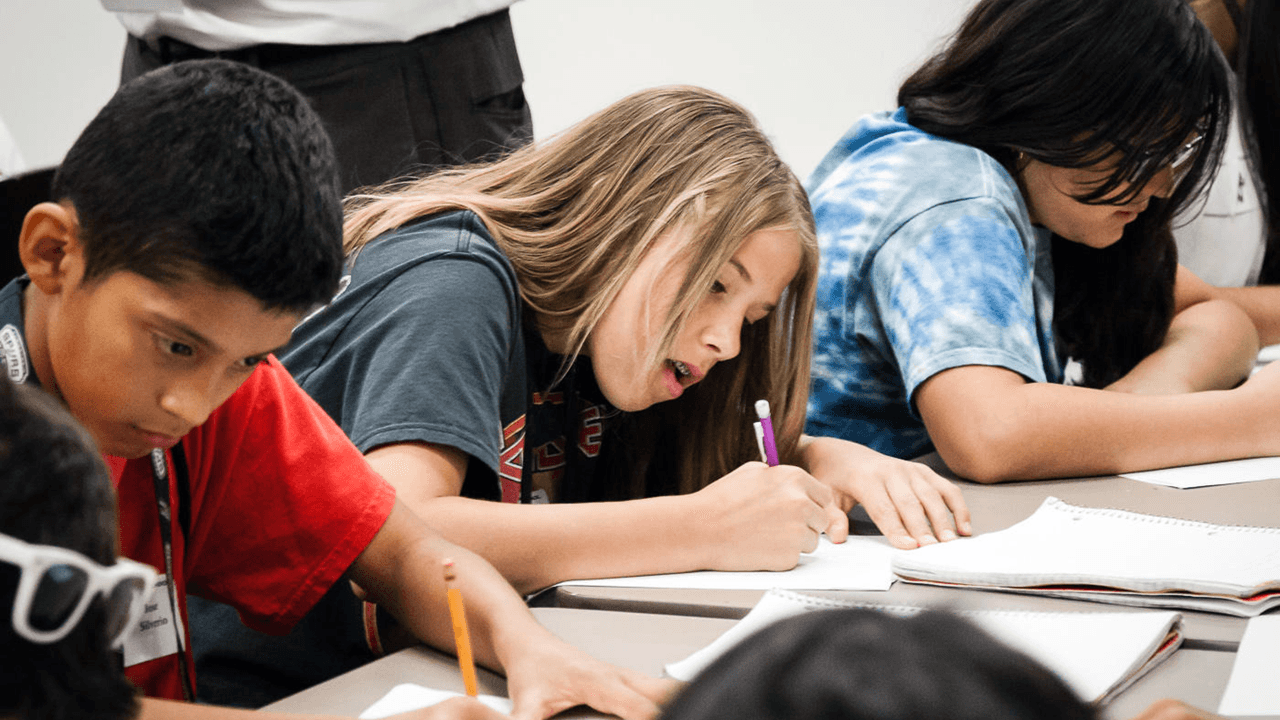 Public school advocate compares charter, private schools to Islamic madrasas