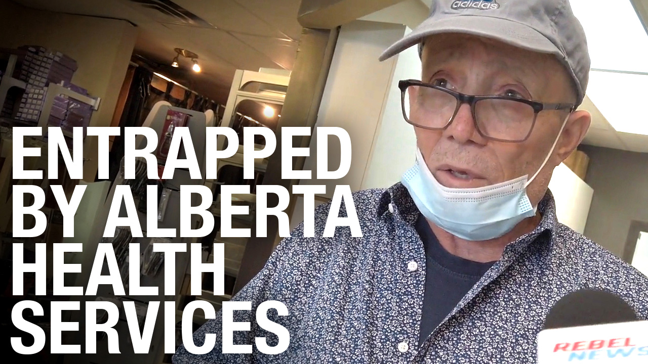 Health inspector begged for haircut, then ticketed the barber