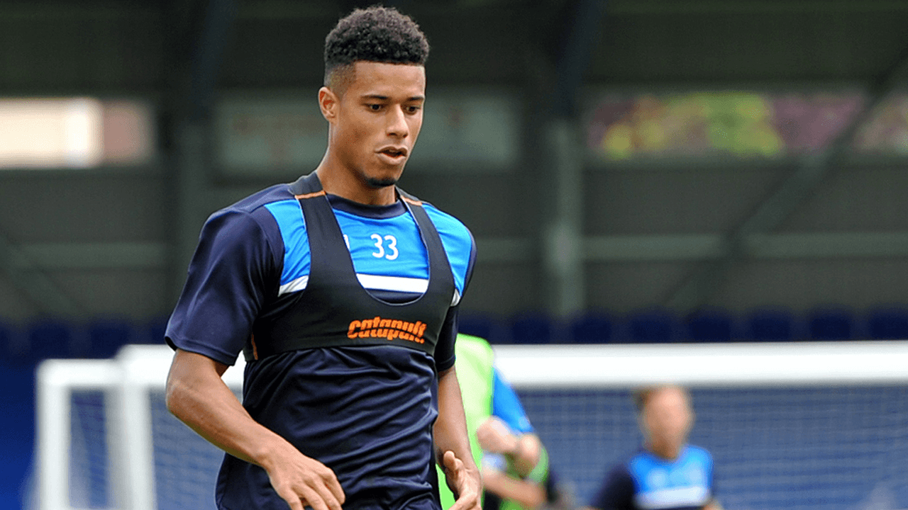 UK pro soccer player calls BLM “Marxist group,” will no longer take a knee at games