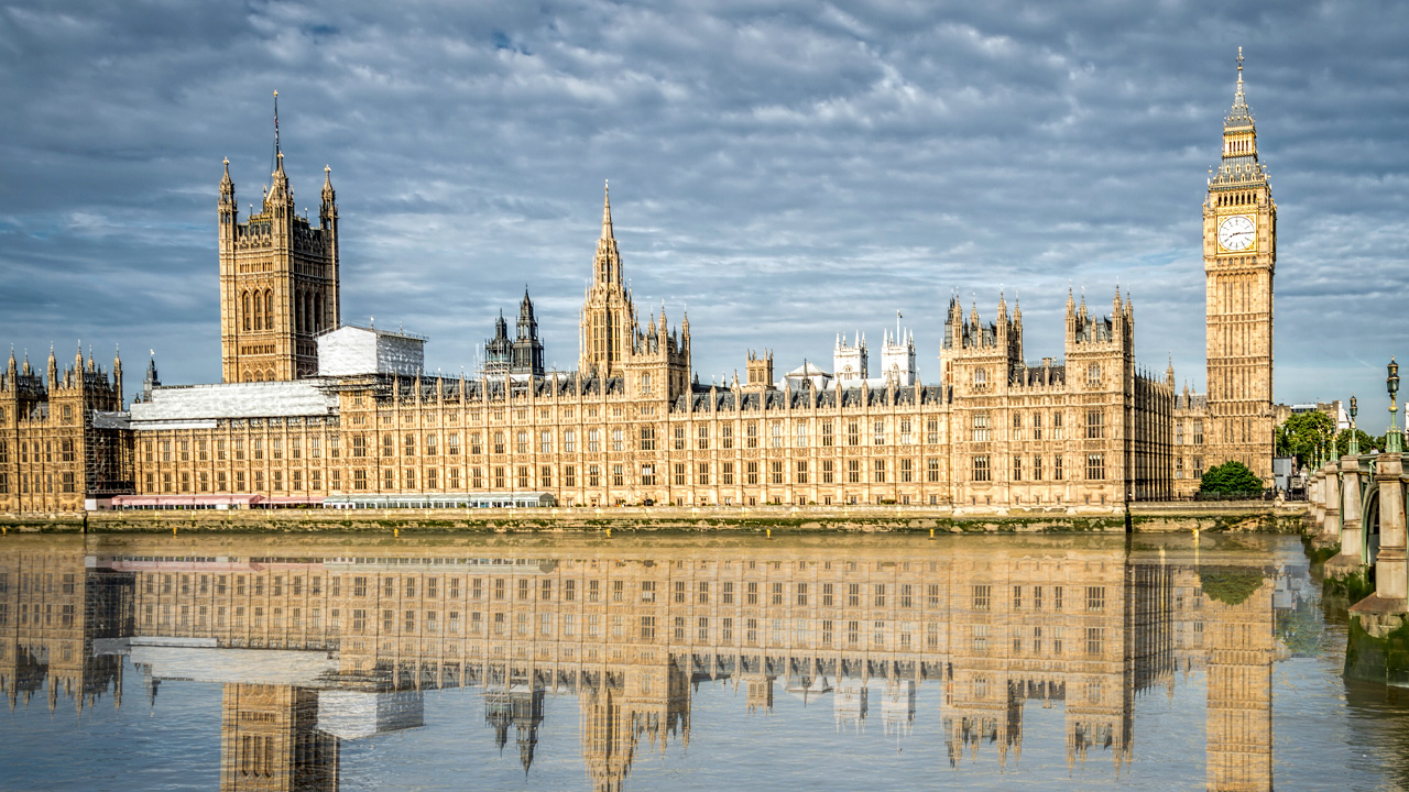 england.jpg?1614120725