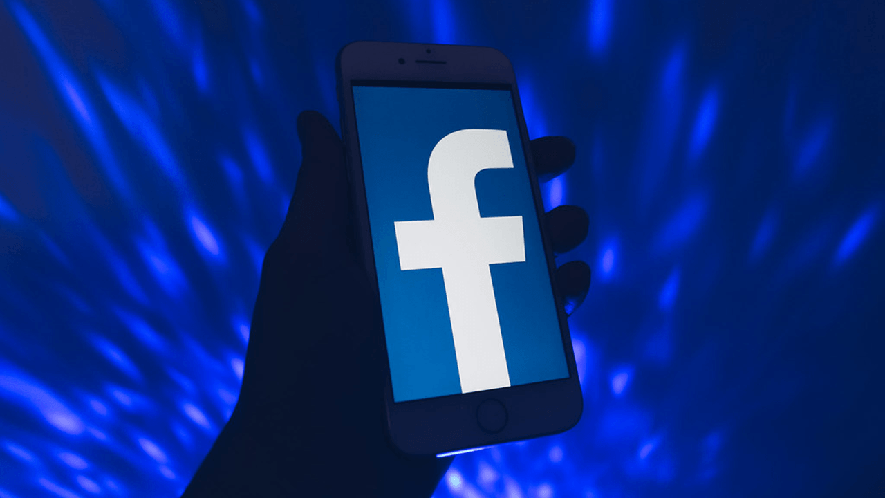 Australia passes bill requiring Google, Facebook to pay for news after negotiations with Big Tech