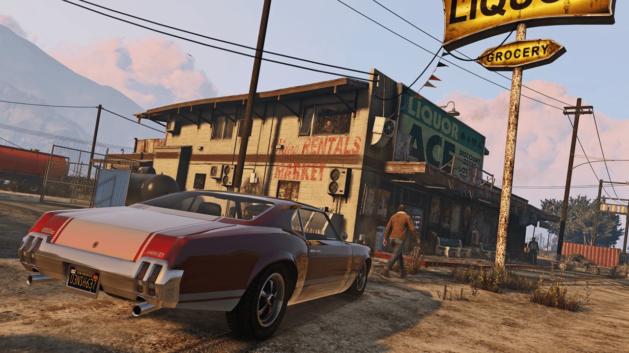 Illinois state rep introduces bill to ban violent video games
