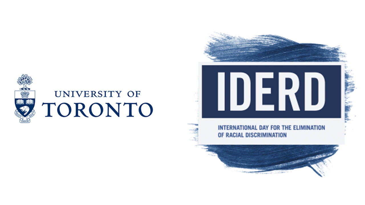 U of Toronto invites Berkeley “Othering and Belonging” expert to lead Zoom lecture on anti-racism, LGBTQ2S+ issues