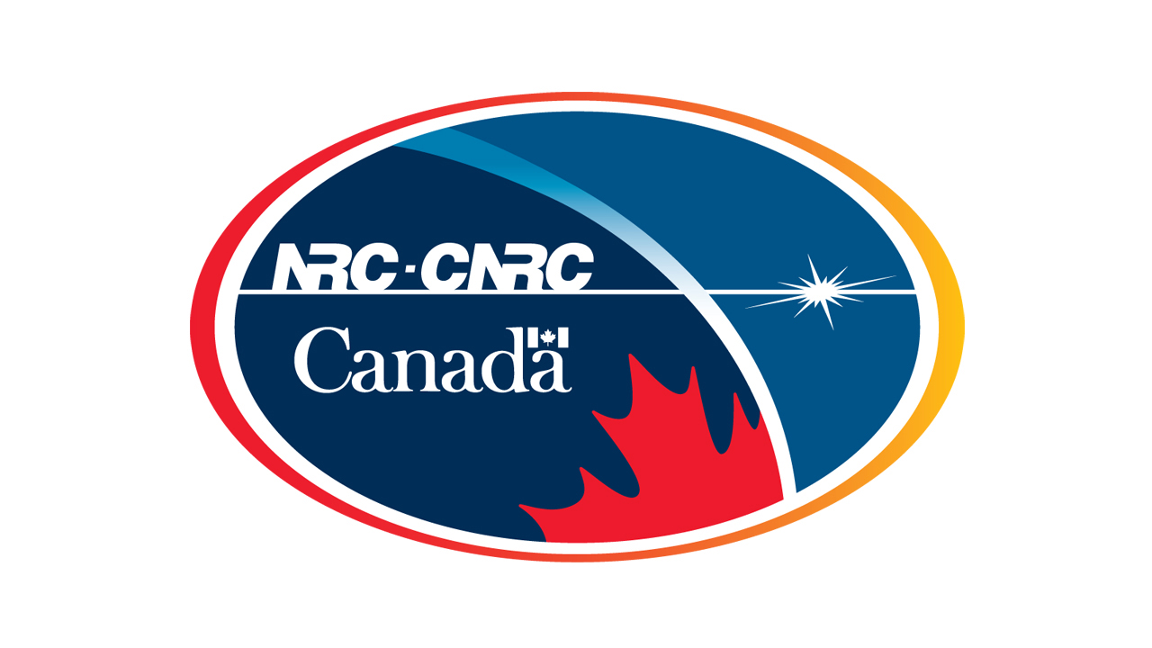 Canada's COVID marketing freshened up to show “diversity,” “intergenerational relations”