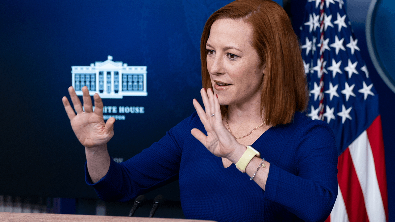 White House accused of “anti-equity” move to prioritize teachers for vaccine ahead of racial minorities