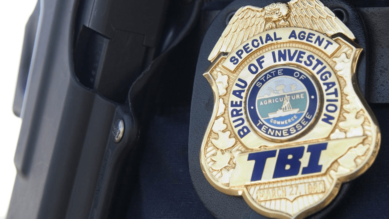 Operation Volunteer Strong recovers 150 missing children across Tennessee