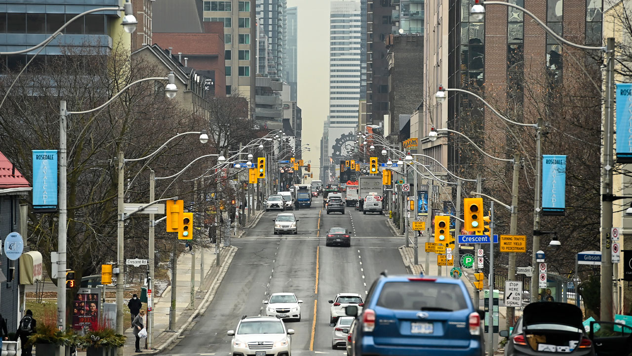 “No records exist”: Health Canada had no pre-March 13, 2020 pandemic preparedness docs