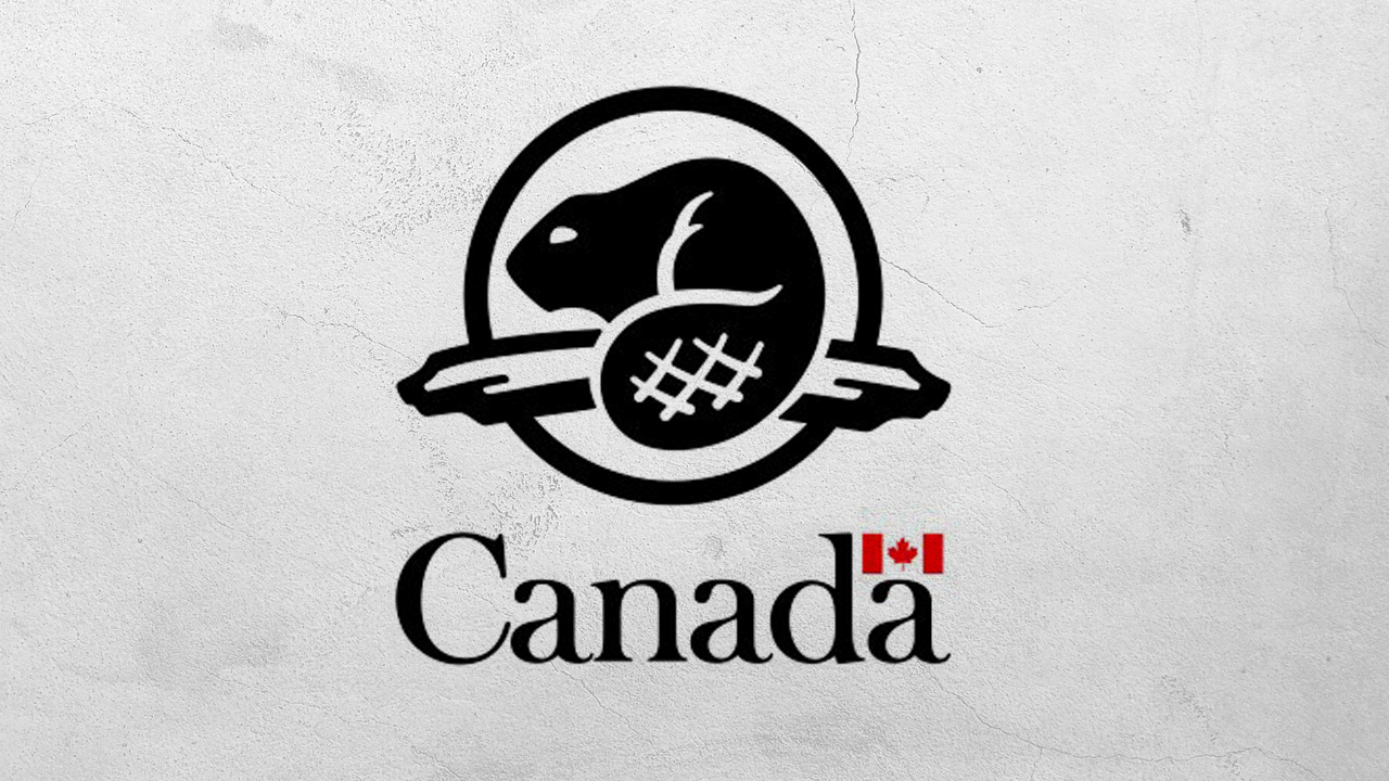 Trudeau PMO: Don't tell people we're not charging fees at parks, or they might go!