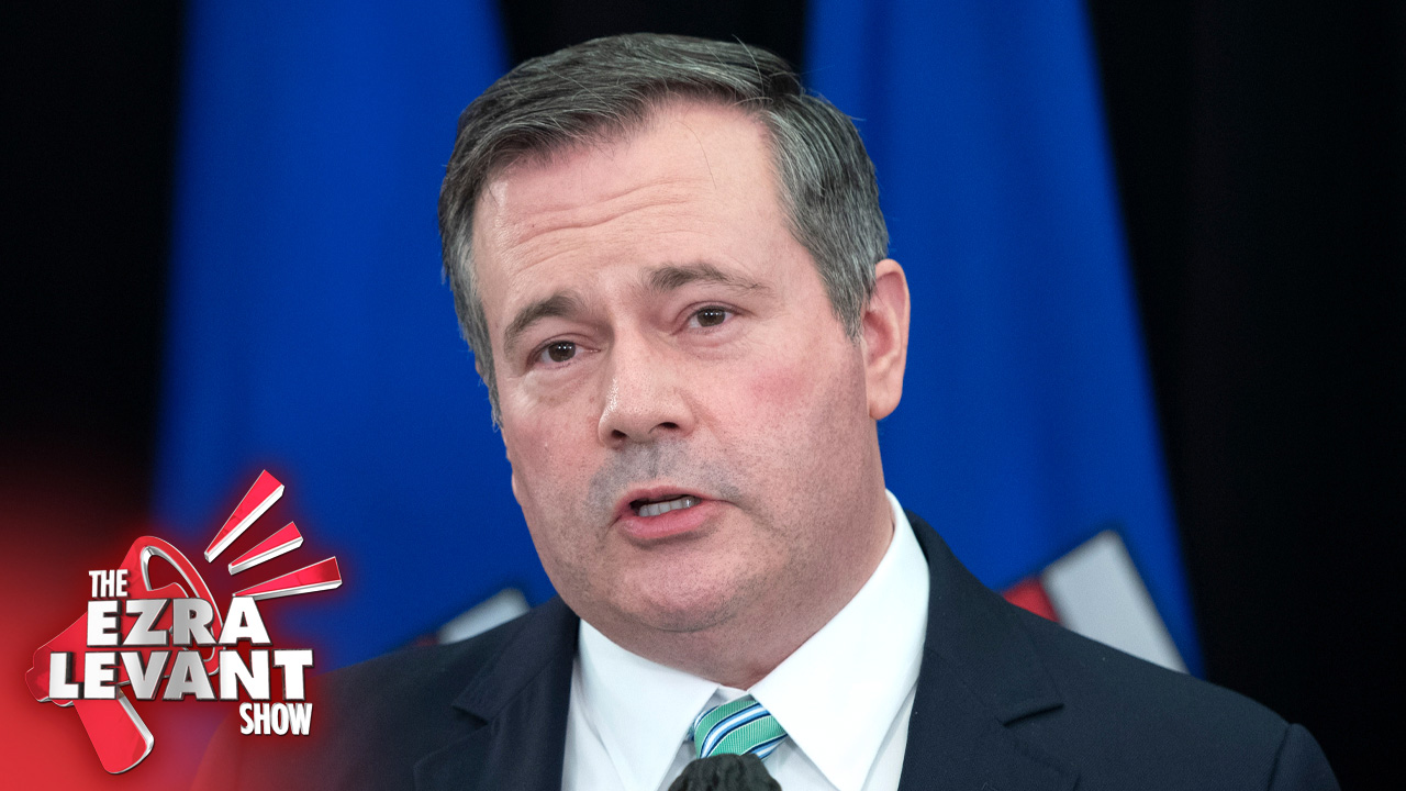 Alberta’s new recall legislation is guaranteed never to work — it’s worse than nothing, and I’ll show you why