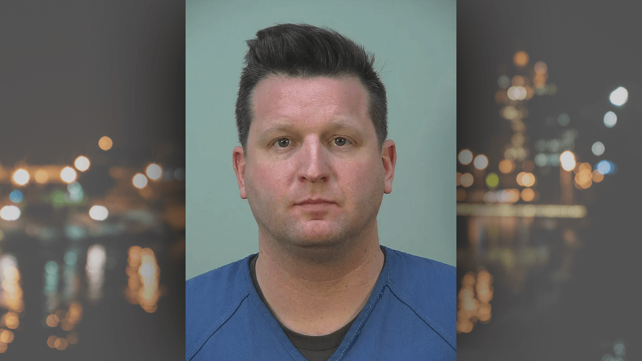 Wisconsin judge who ran LGBT group, supported drag queen story time, arrested on charges of possessing child pornography