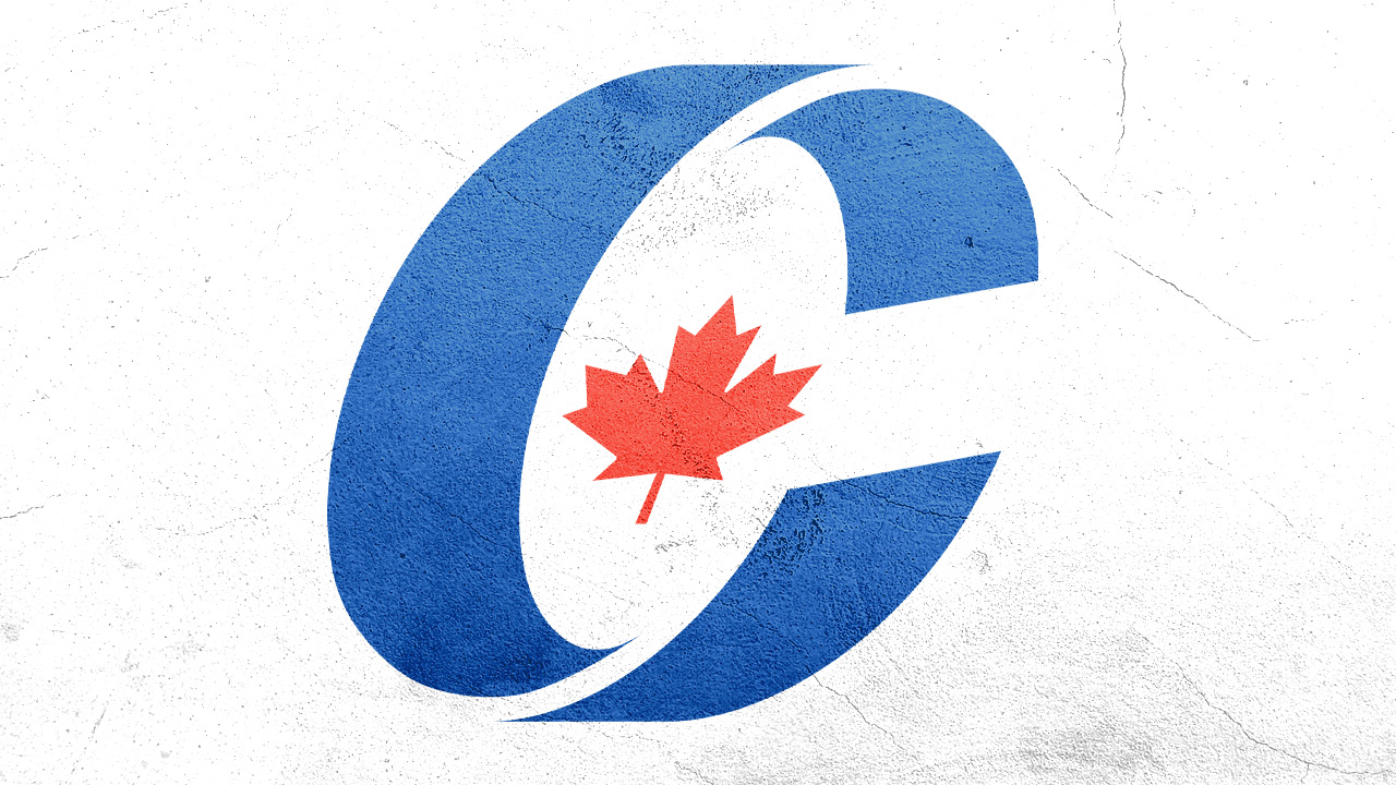 Judge sides with National Council candidate after Conservatives rejected her nomination because of social media posts
