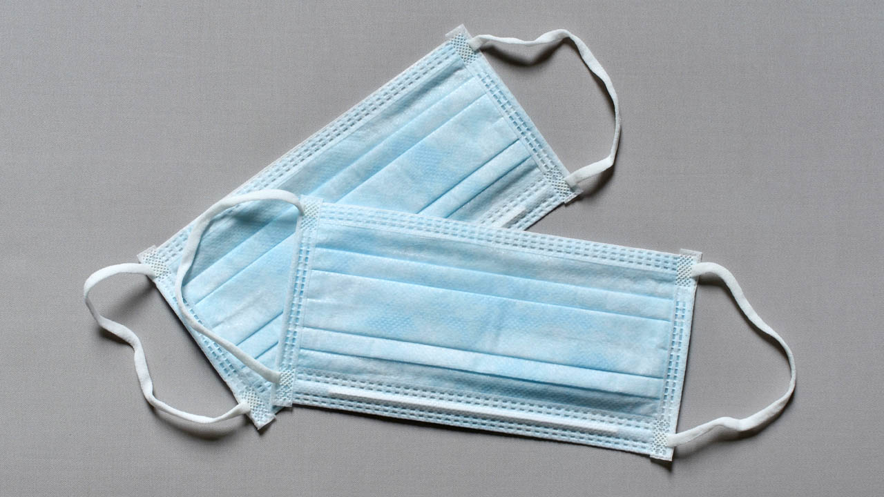 Health Canada threw out expired 2009 masks, then took expired 2009 masks from CBC as a donation