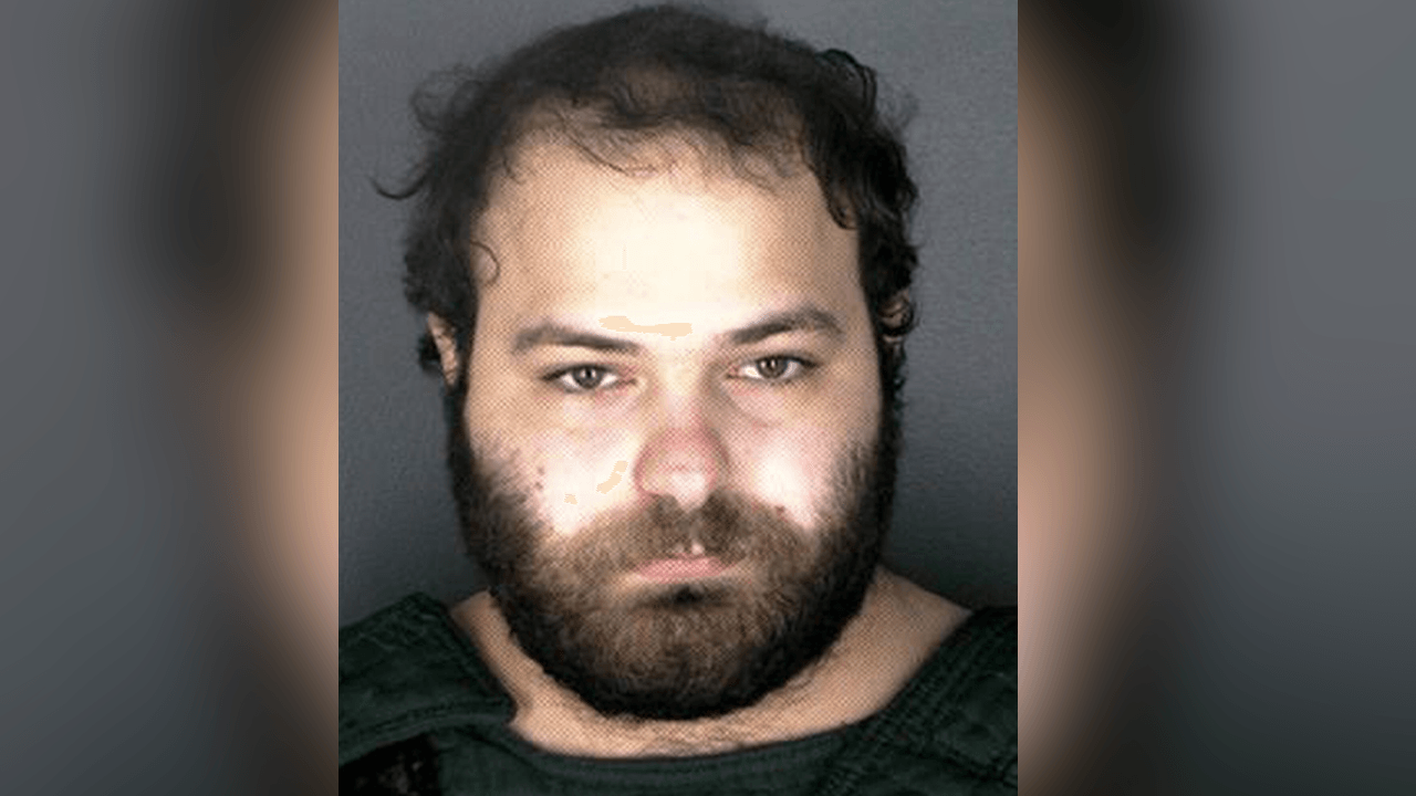 Colorado shooting suspect has history of assaulting, threatening classmates