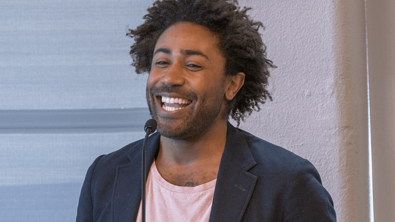 Socialist activist who wants to abolish the police will head Seattle’s new agency tackling homelessness