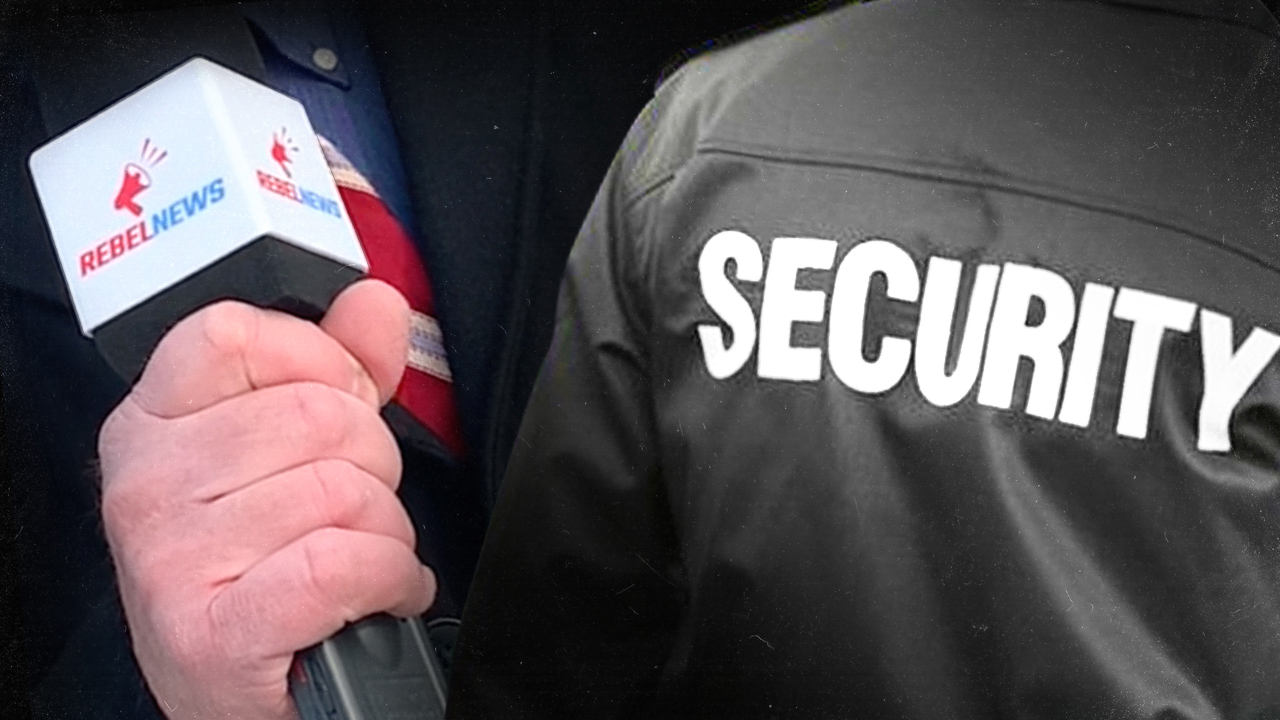 Security Fund