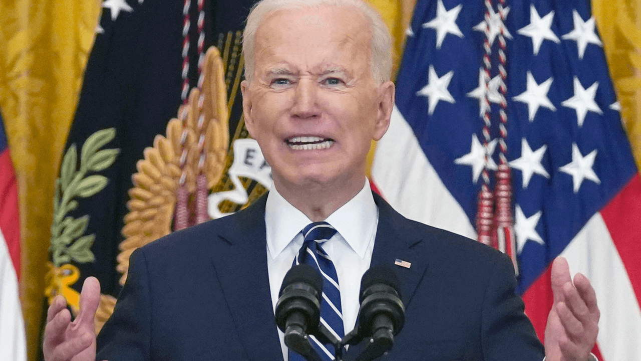 Supreme Court pressed by Biden admin to allow warrantless seizure of firearms