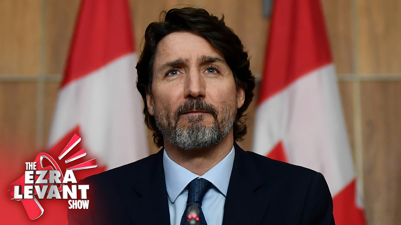 Vaccine passports are coming, aren’t they?