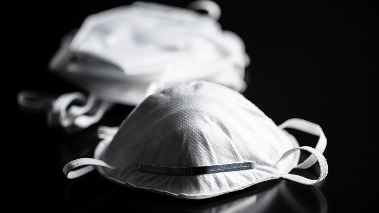EMAILS: Ontario manufacturer objected to feds sole sourcing mask contract with Quebec firm