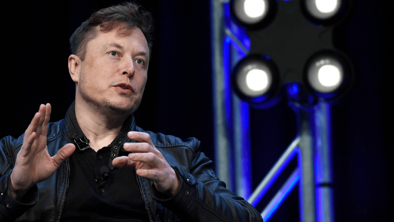 Elon Musk encourages people to move to SpaceX’s “Starbase, Texas,” donates millions to area’s schools