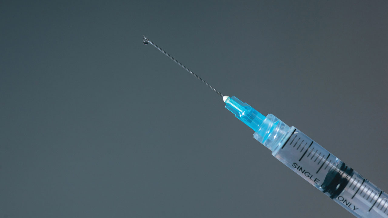 Trudeau gov't: Don't say vaccines will return everything to “normal”