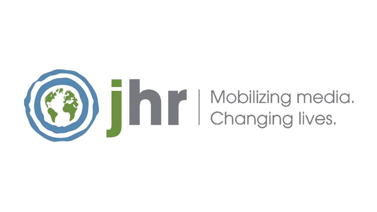 Heritage Department partners with media org to train journalists in “combating disinformation”