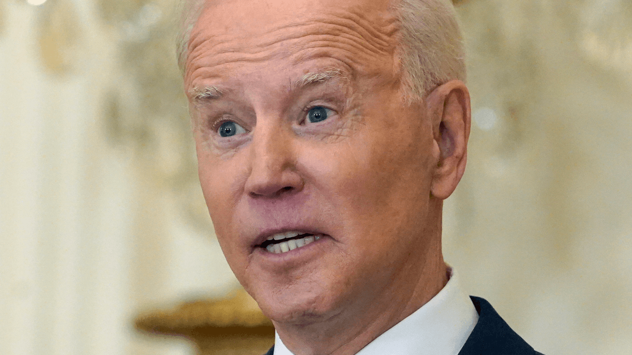 Study: Biden’s tax raises will cost U.S. one million jobs in first two years