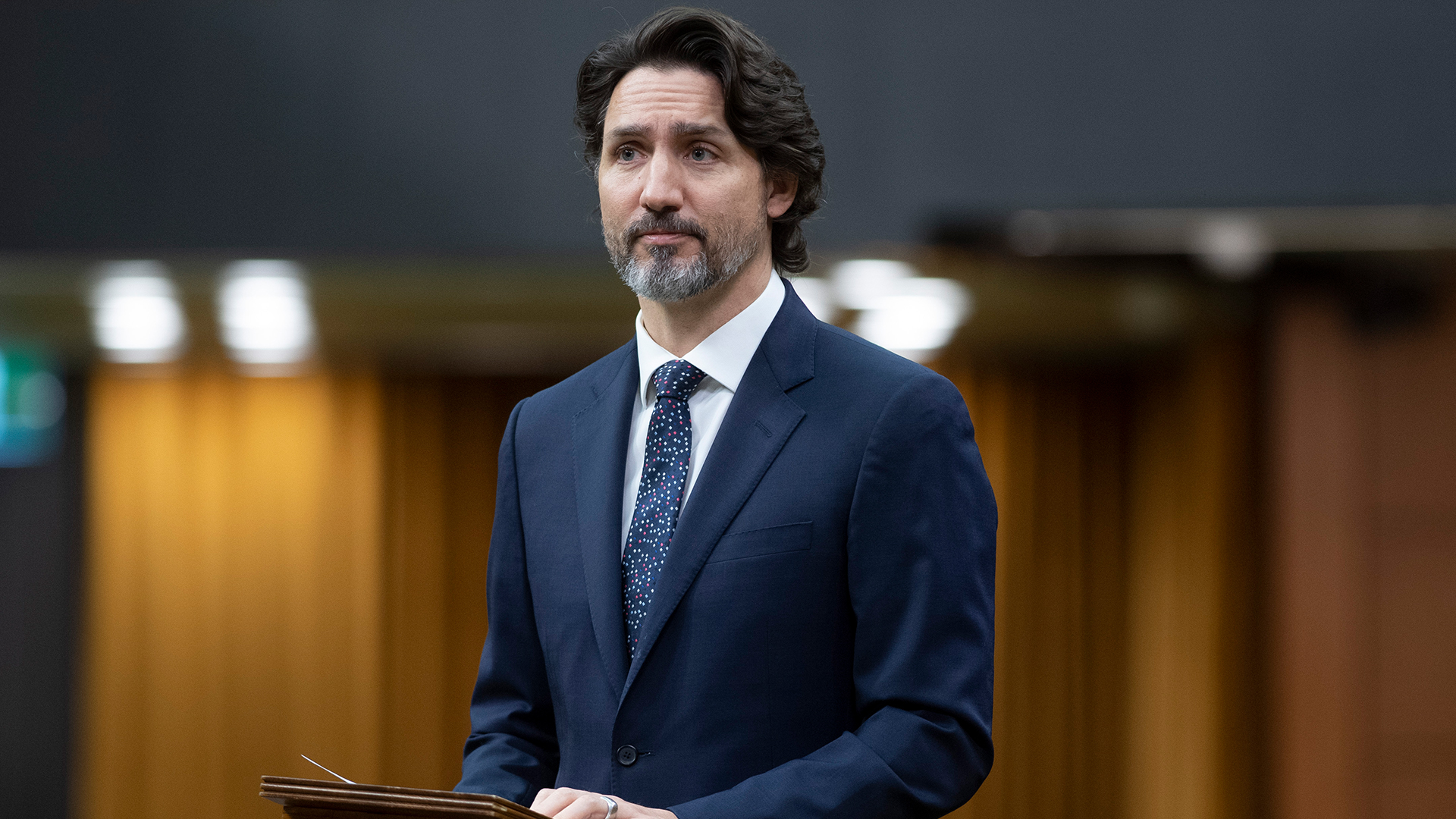 Feds have spent $126m on COVID travel measures, isolation sites