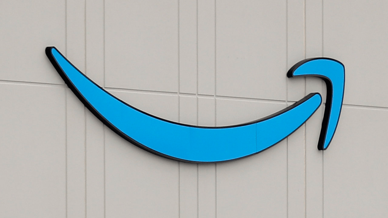 Amazon continues to pull books critical of transgender ideology