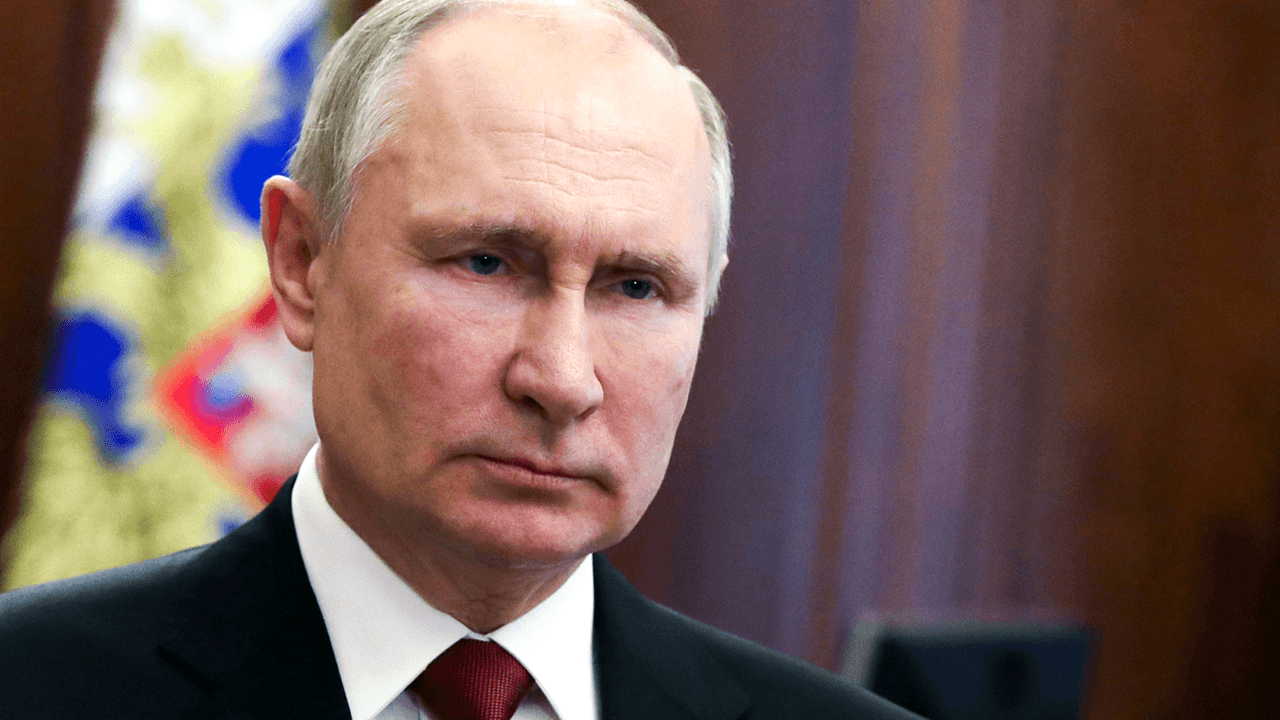 “A price will be paid” for new U.S. sanctions, Russia warns