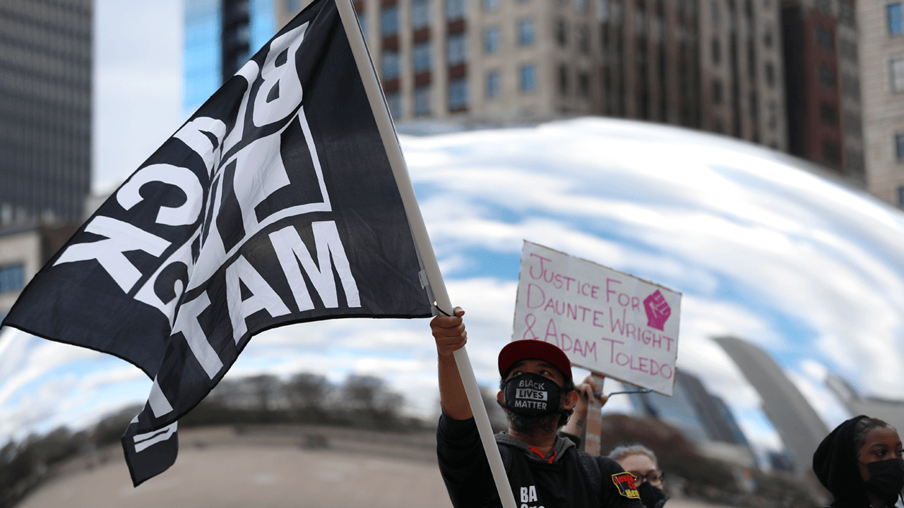 Facebook censors New York Post report on BLM co-founder’s real estate shopping spree
