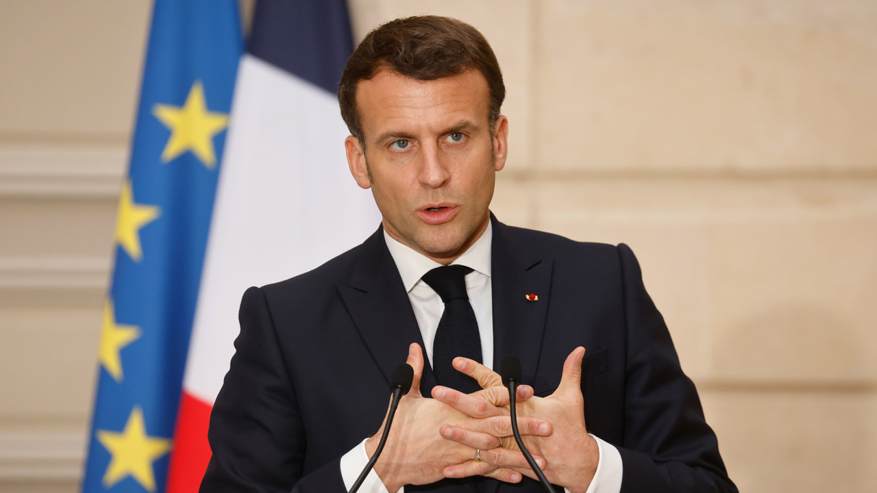 Feds “not aware” Quebec asked France for help on COVID reagents