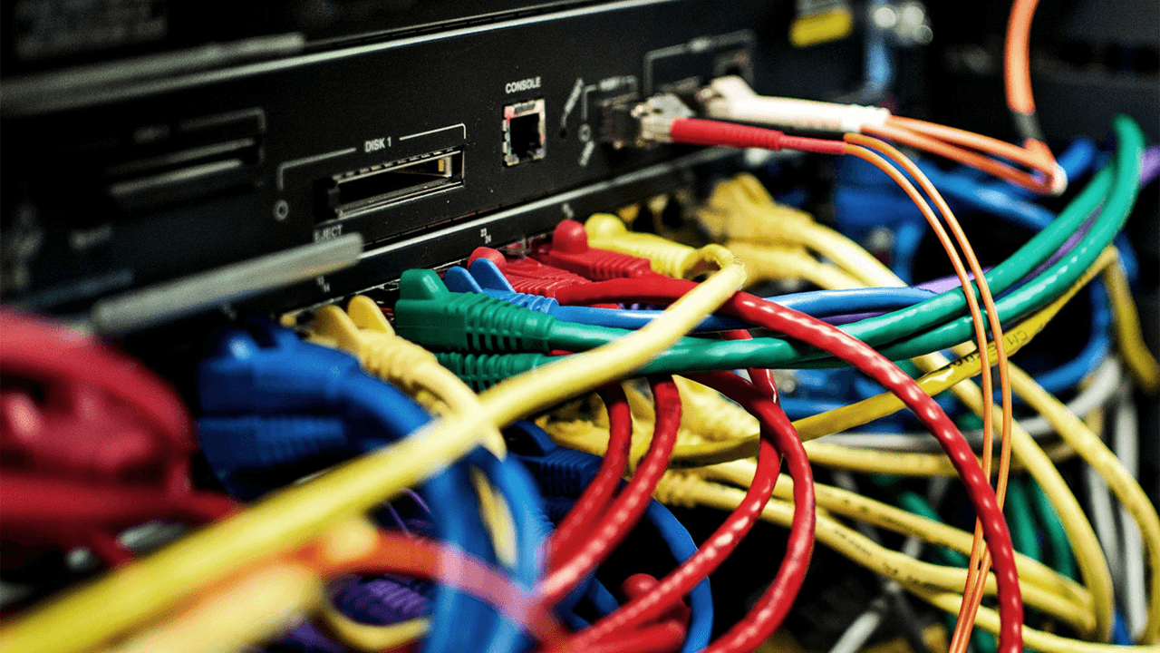 Japan, Australia, U.S. teaming up to expand submarine cables, compete against Chinese expansion