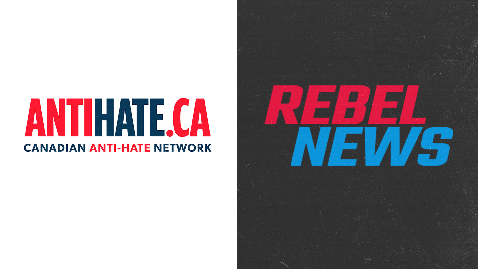 Canadian Anti-Hate Network forced to apologize for saying that Rebel News incited Christchurch terrorist