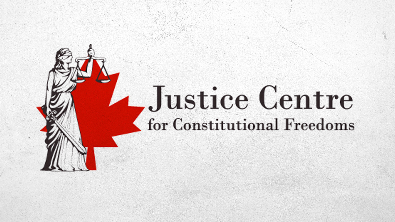 Judge dismisses Justice Centre quarantine hotel injunction, full hearing set for June