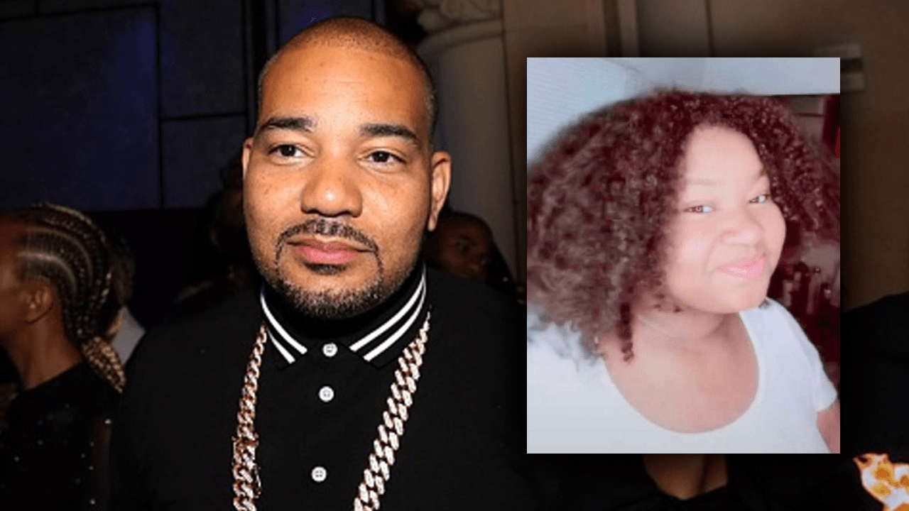 Popular radio host DJ Envy slammed for supporting officer who shot Ma’Khia Bryant
