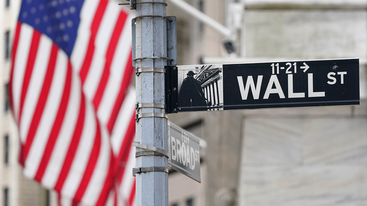Unemployment RISES in new U.S. jobs report, hiring much lower than expected