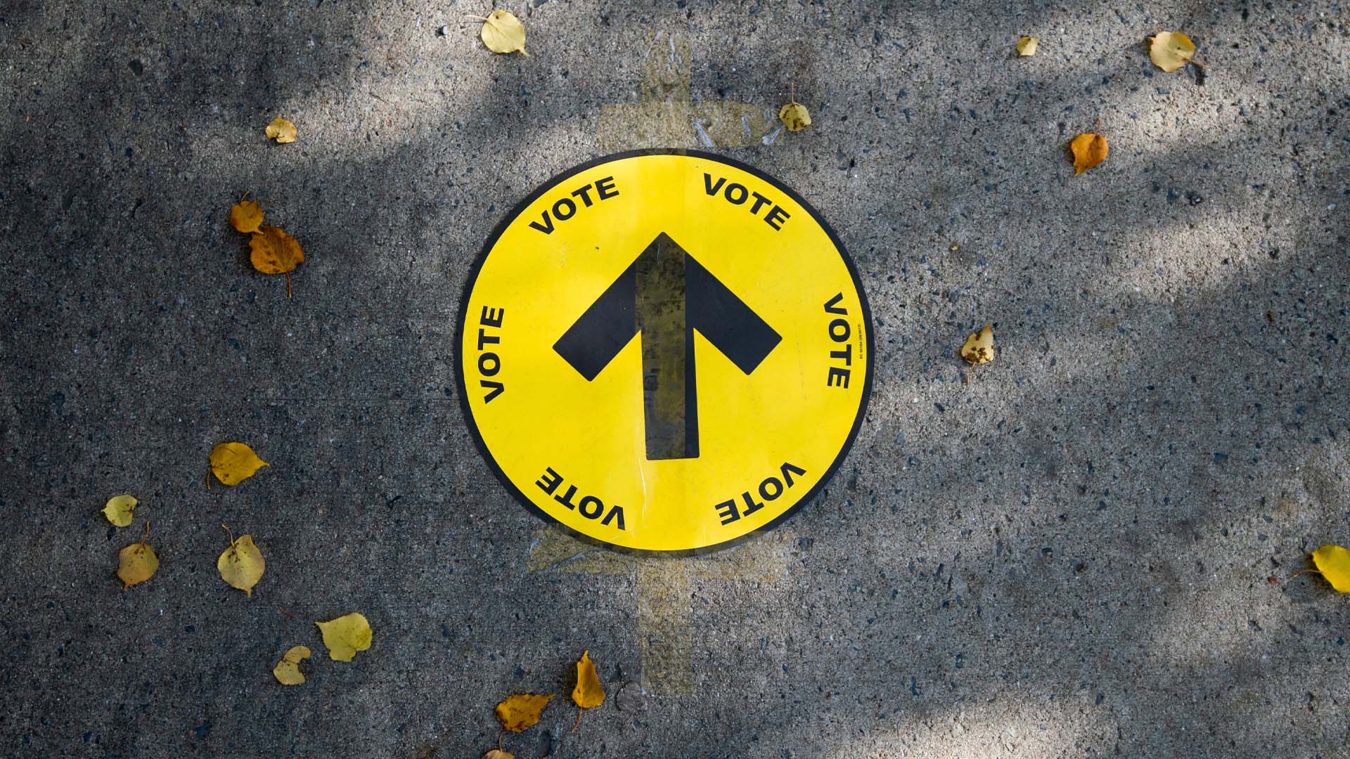 Elections Canada preparing to accept, count mail-in ballots received after election day