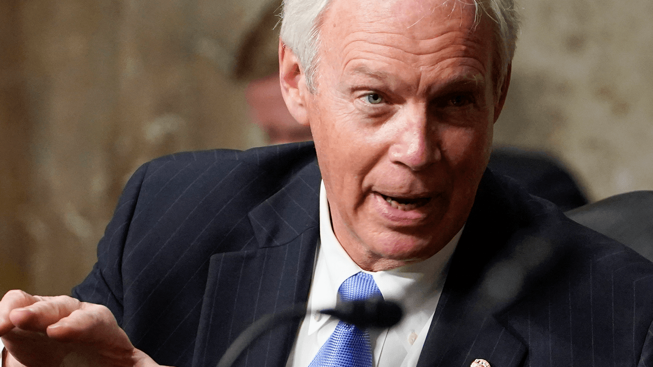 Republicans question why Fauci-led agency funded research at Wuhan virology lab