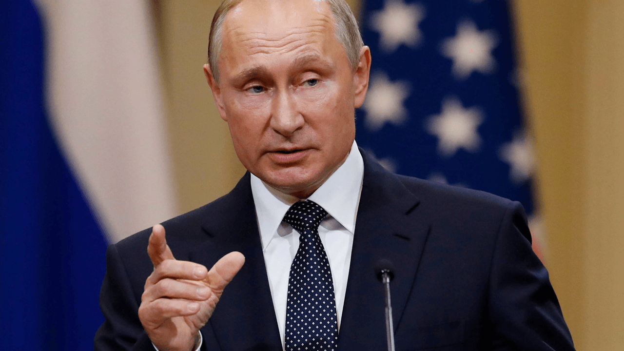 Russian spy unit may be responsible for attacks causing mysterious illness in U.S. officials: report
