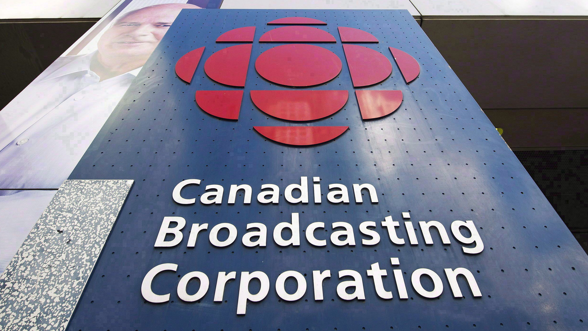 CBC loses copyright claim against Conservatives in federal court